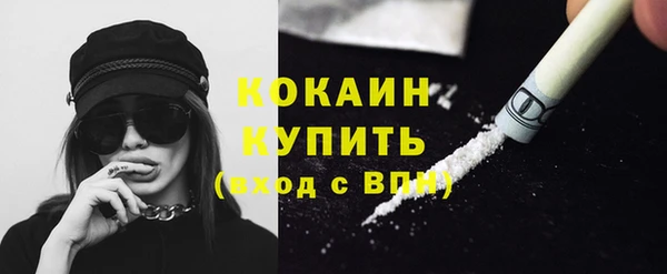 spice Вяземский