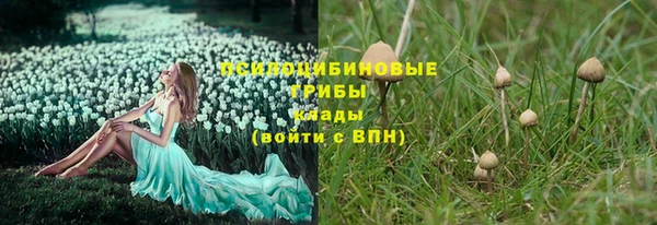 меф VHQ Горно-Алтайск